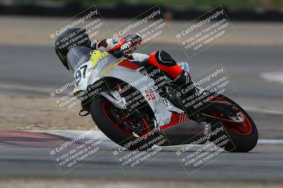 media/Apr-12-2025-CRA (Sat) [[f57db7448a]]/Qualifying/Qualifying 2/